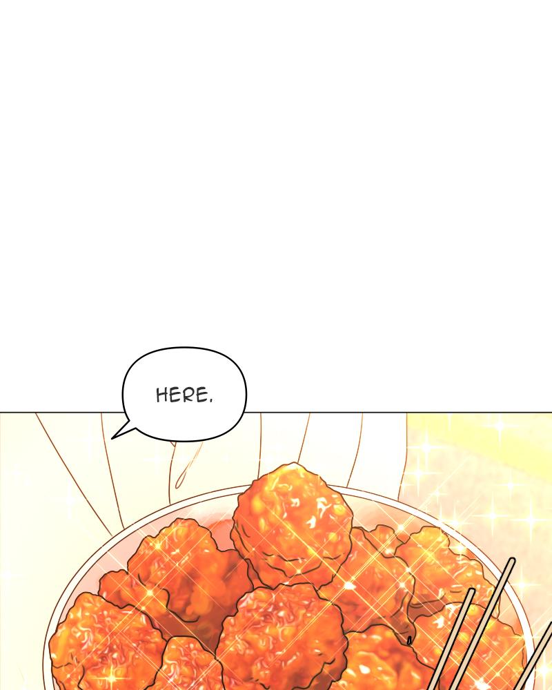 The Students of Illip Arts High Chap 15 - Next Chap 16