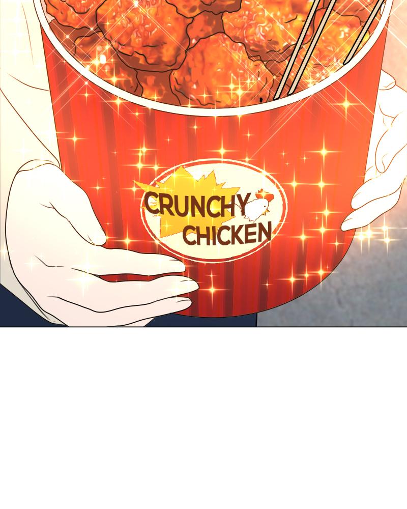 The Students of Illip Arts High Chap 15 - Next Chap 16