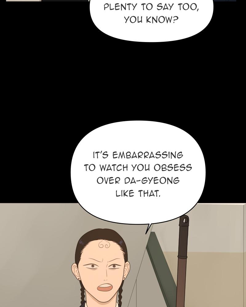 The Students of Illip Arts High Chap 15 - Next Chap 16