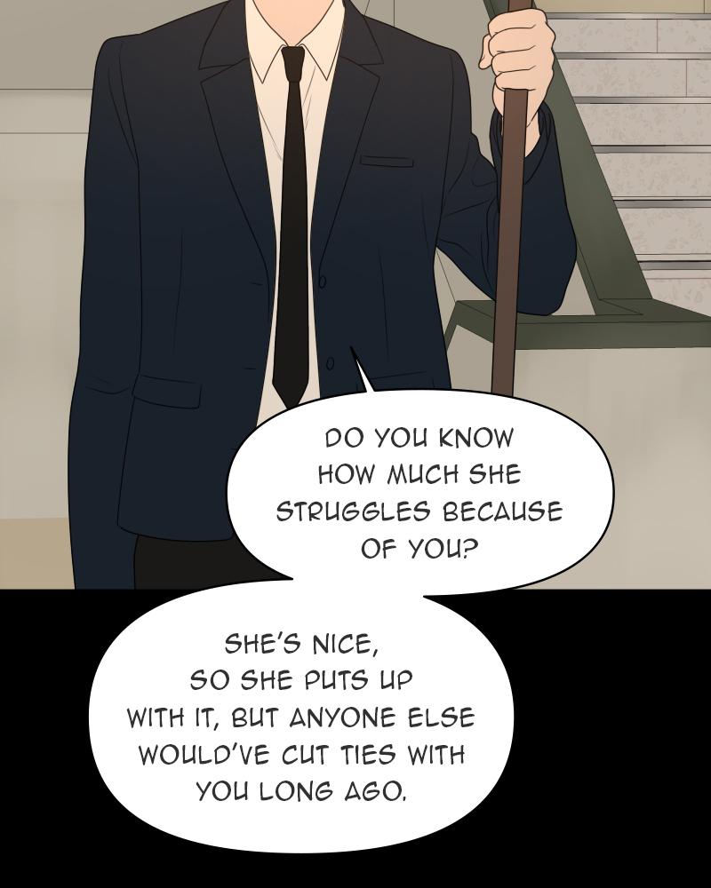 The Students of Illip Arts High Chap 15 - Next Chap 16
