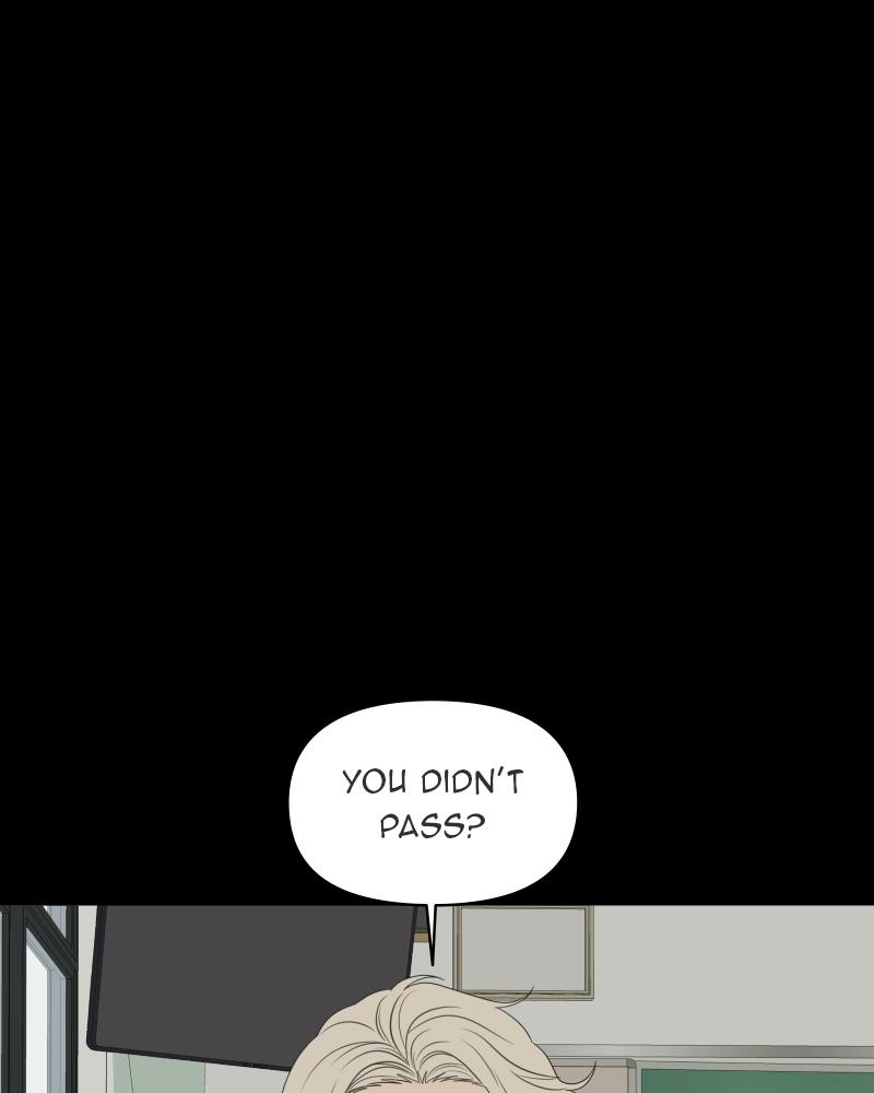 The Students of Illip Arts High Chap 15 - Next Chap 16