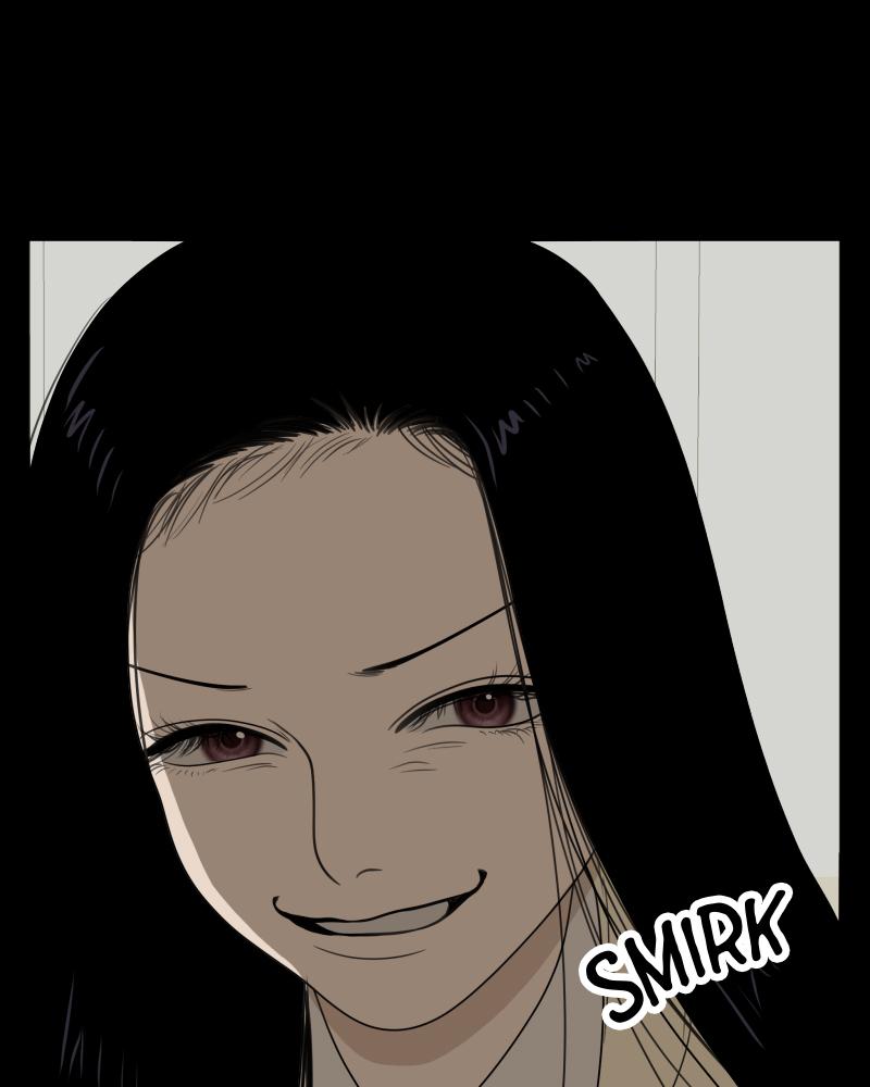 The Students of Illip Arts High Chap 15 - Next Chap 16