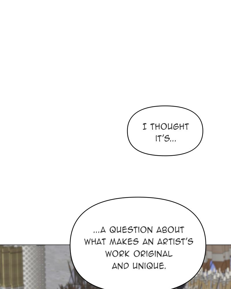 The Students of Illip Arts High Chap 15 - Next Chap 16