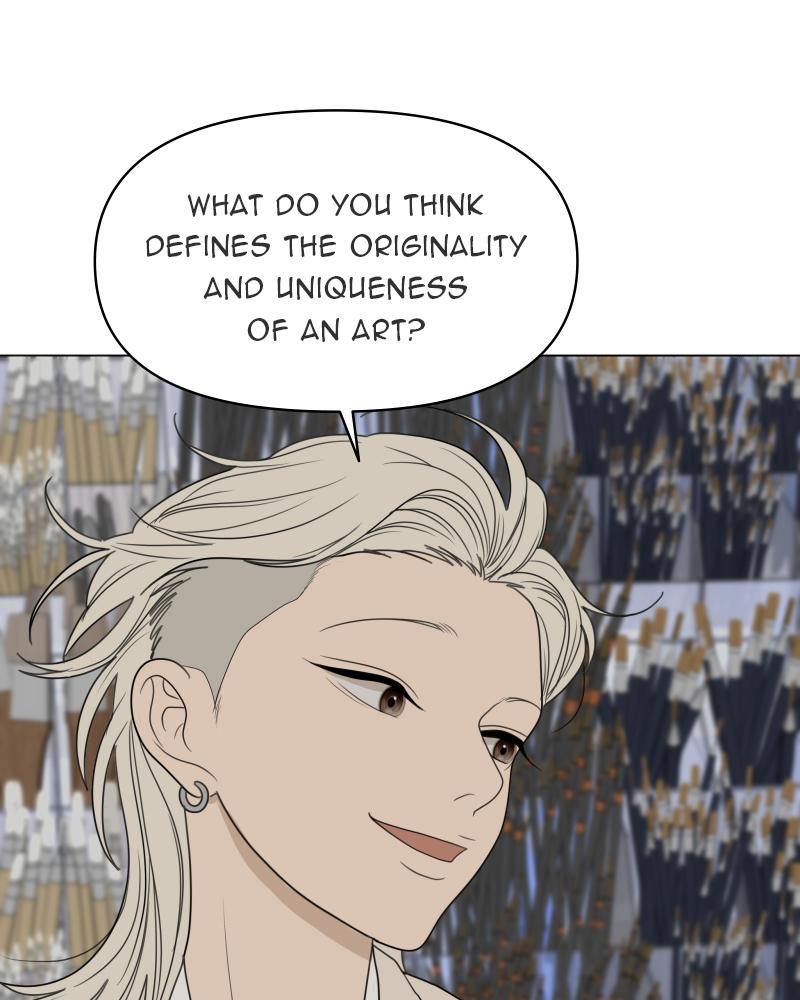 The Students of Illip Arts High Chap 15 - Next Chap 16