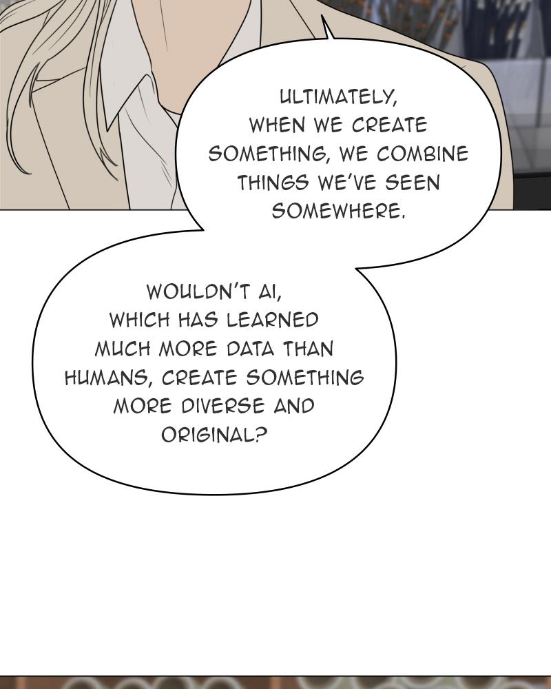 The Students of Illip Arts High Chap 15 - Next Chap 16