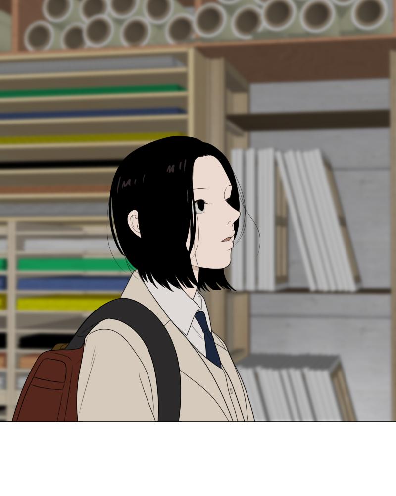 The Students of Illip Arts High Chap 15 - Next Chap 16