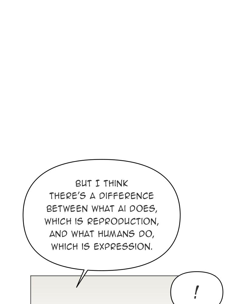 The Students of Illip Arts High Chap 15 - Next Chap 16