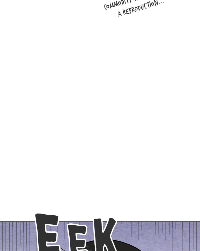 The Students of Illip Arts High Chap 15 - Next Chap 16