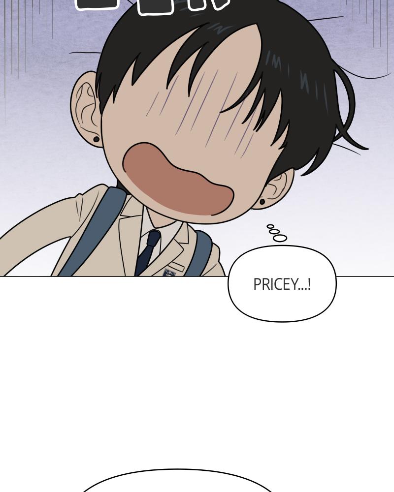 The Students of Illip Arts High Chap 15 - Next Chap 16