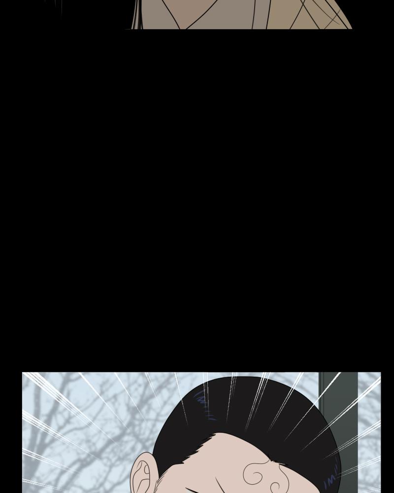 The Students of Illip Arts High Chap 15 - Next Chap 16