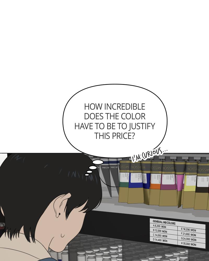 The Students of Illip Arts High Chap 15 - Next Chap 16