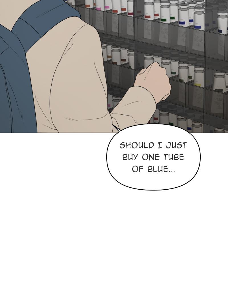 The Students of Illip Arts High Chap 15 - Next Chap 16