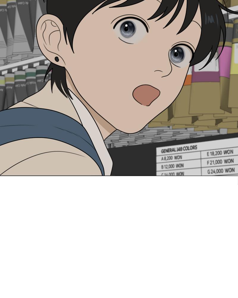 The Students of Illip Arts High Chap 15 - Next Chap 16