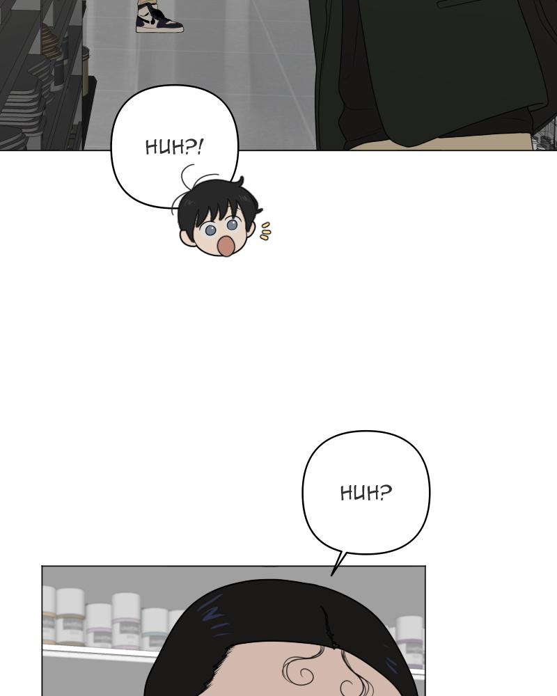 The Students of Illip Arts High Chap 15 - Next Chap 16