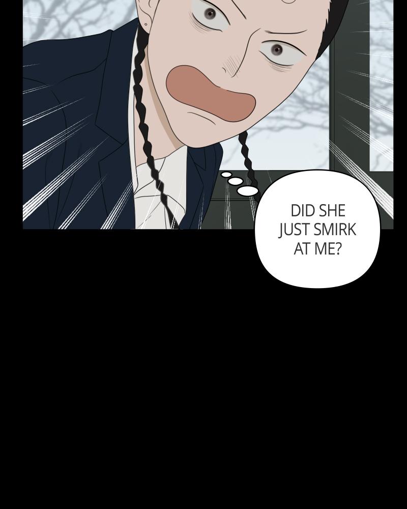 The Students of Illip Arts High Chap 15 - Next Chap 16