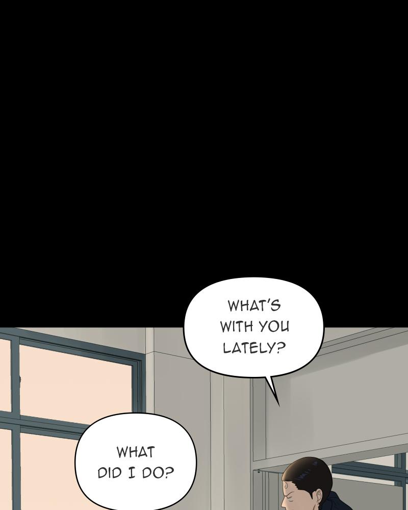 The Students of Illip Arts High Chap 15 - Next Chap 16