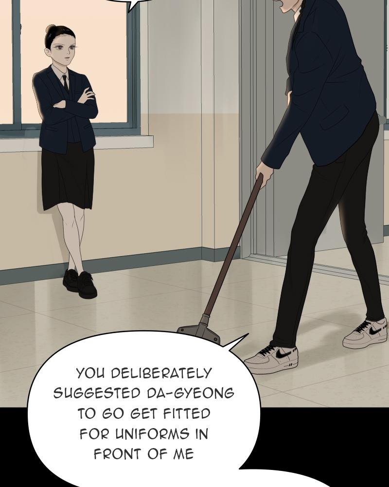The Students of Illip Arts High Chap 15 - Next Chap 16