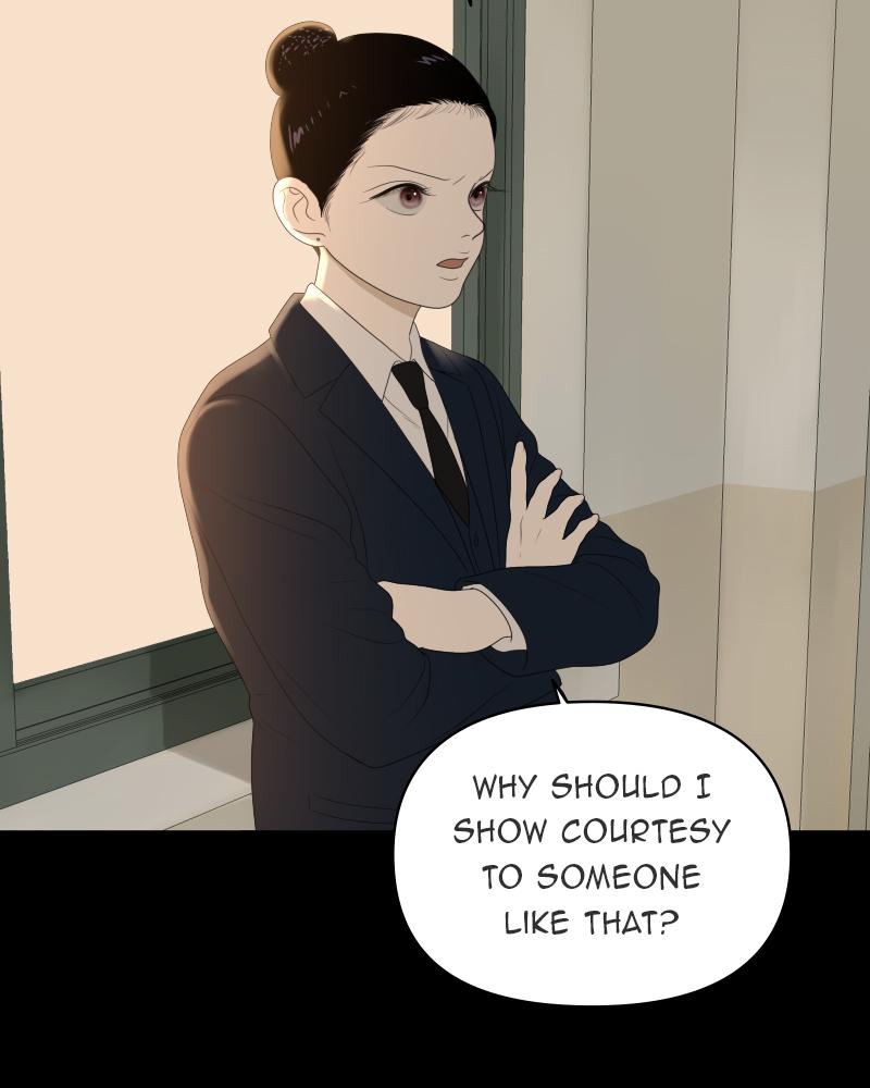 The Students of Illip Arts High Chap 15 - Next Chap 16