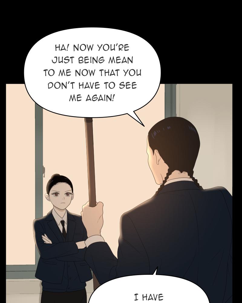 The Students of Illip Arts High Chap 15 - Next Chap 16