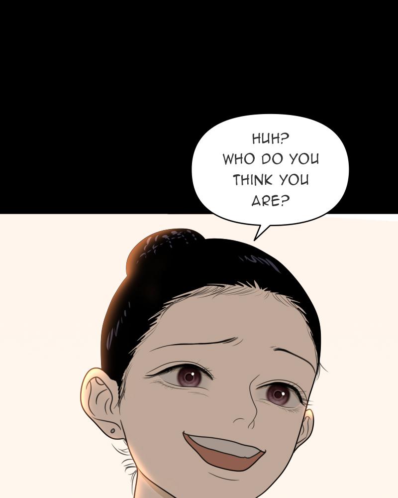 The Students of Illip Arts High Chap 15 - Next Chap 16