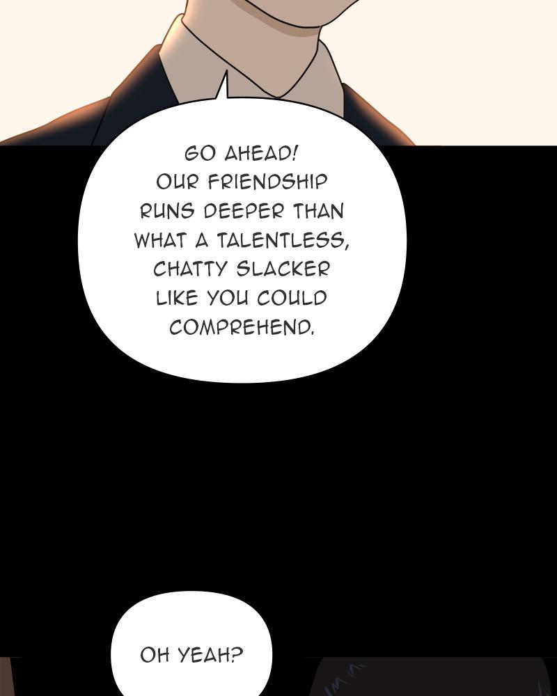 The Students of Illip Arts High Chap 15 - Next Chap 16