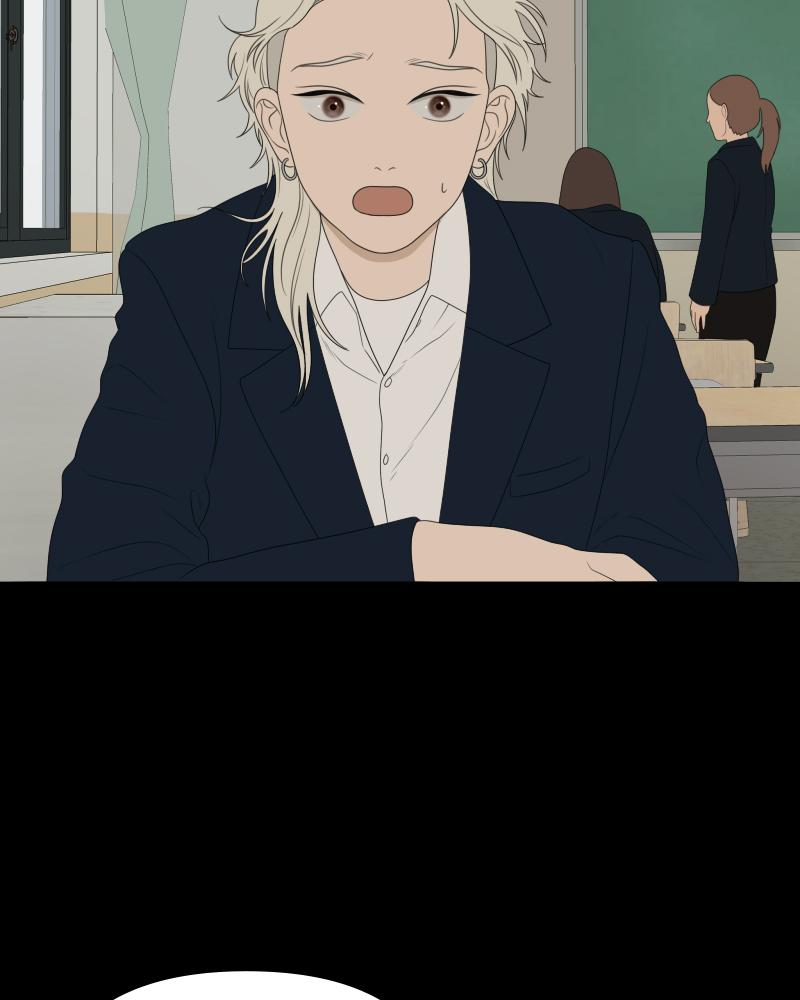 The Students of Illip Arts High Chap 15 - Next Chap 16