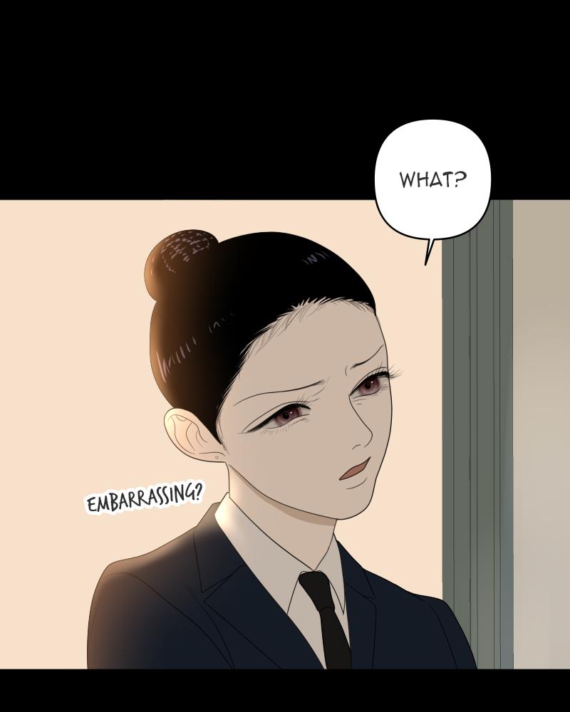 The Students of Illip Arts High Chap 15 - Next Chap 16