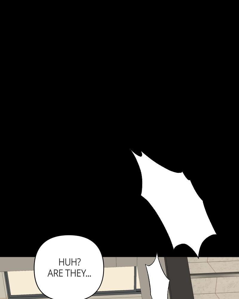 The Students of Illip Arts High Chap 15 - Next Chap 16