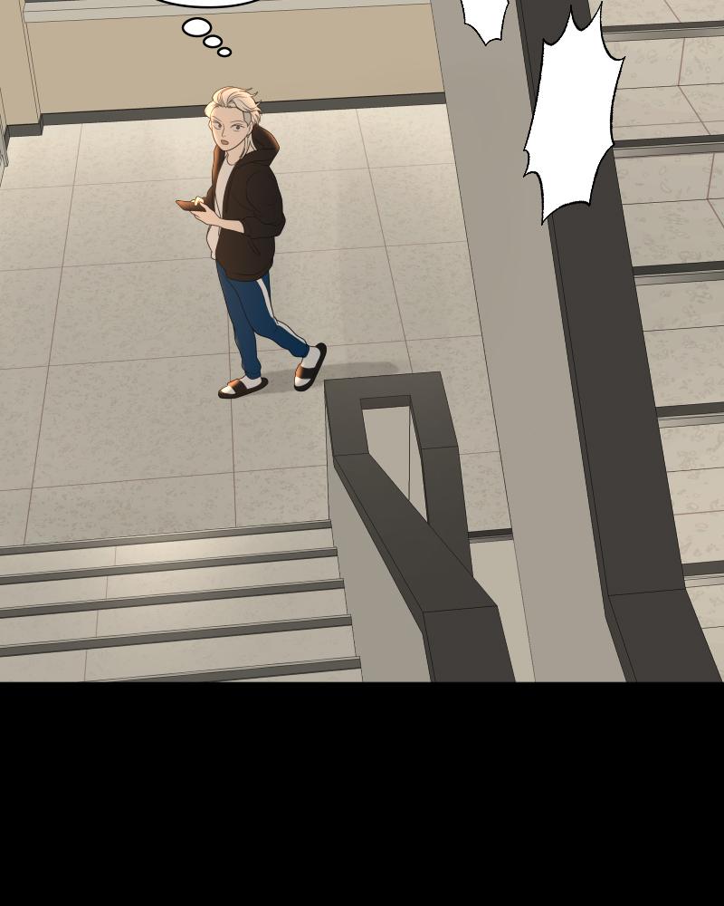 The Students of Illip Arts High Chap 15 - Next Chap 16