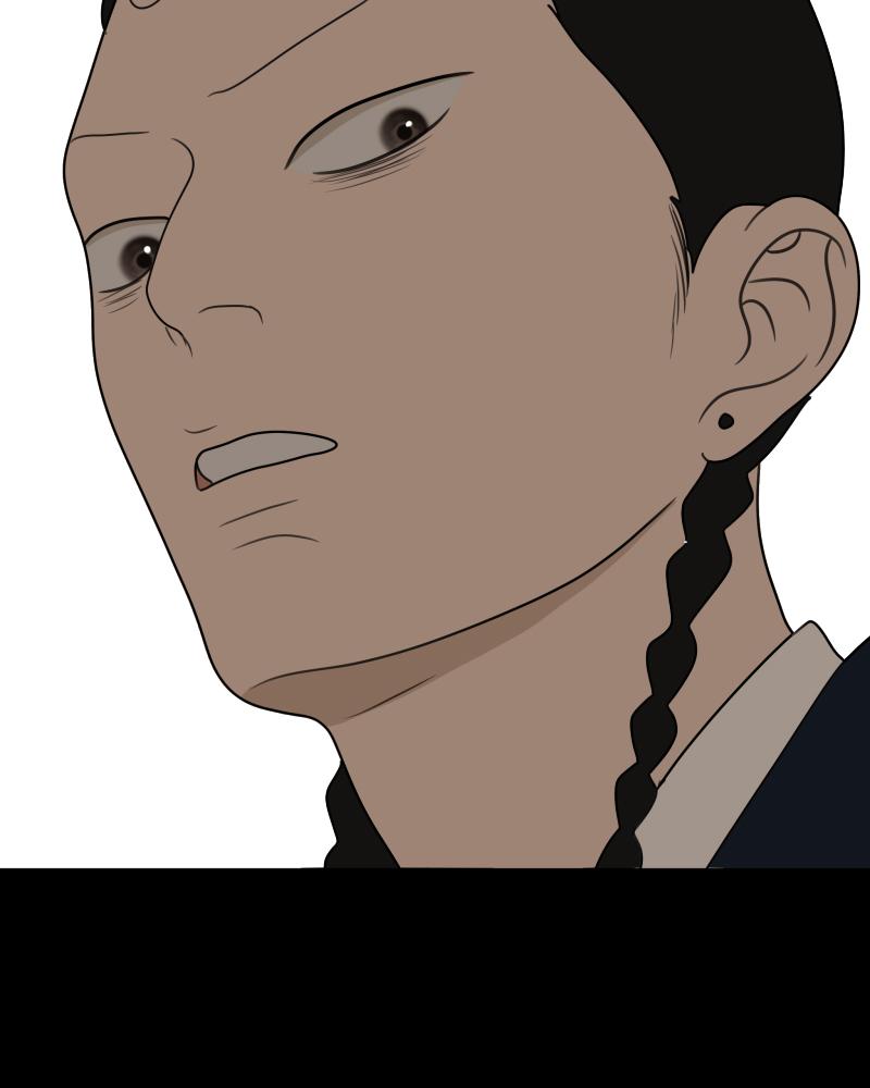 The Students of Illip Arts High Chap 15 - Next Chap 16