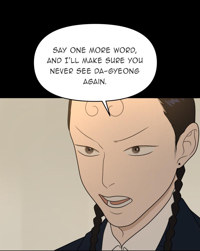 The Students of Illip Arts High Chap 15 - Next Chap 16