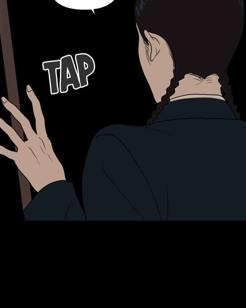 The Students of Illip Arts High Chap 15 - Next Chap 16