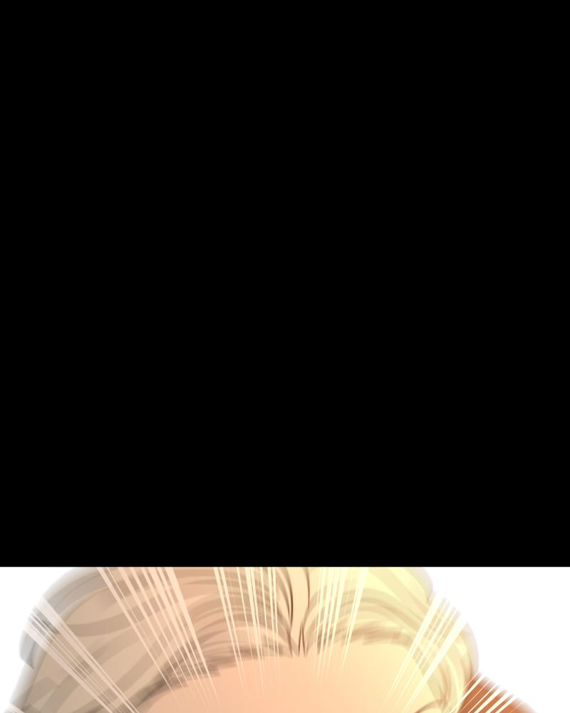 The Students of Illip Arts High Chap 15 - Next Chap 16