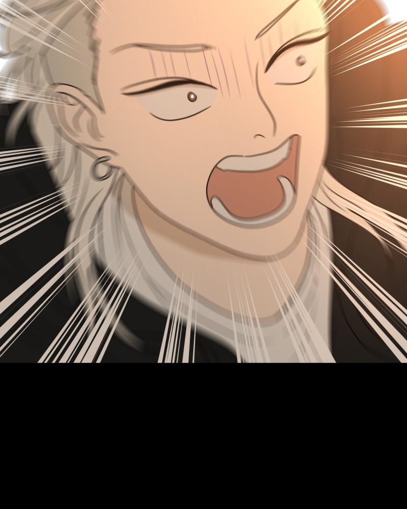 The Students of Illip Arts High Chap 15 - Next Chap 16