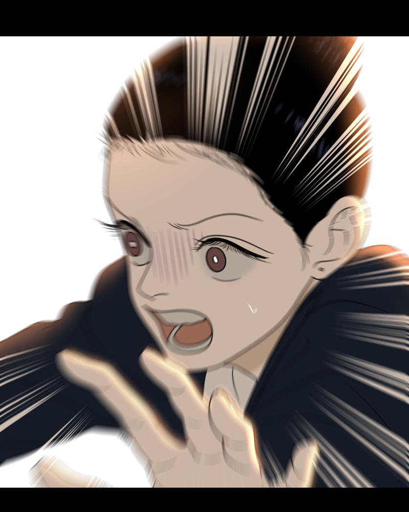 The Students of Illip Arts High Chap 15 - Next Chap 16