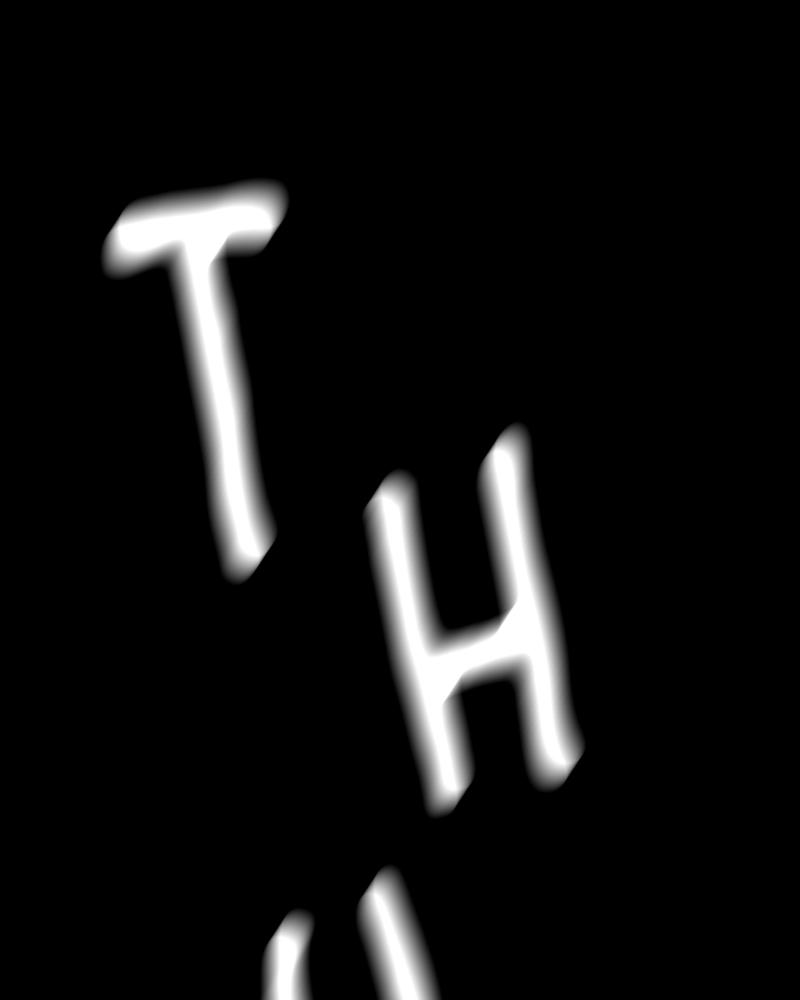 The Students of Illip Arts High Chap 15 - Next Chap 16