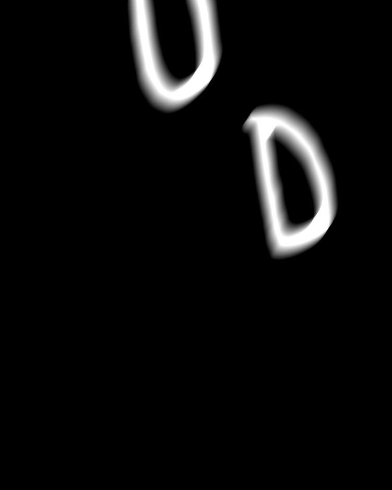 The Students of Illip Arts High Chap 15 - Next Chap 16