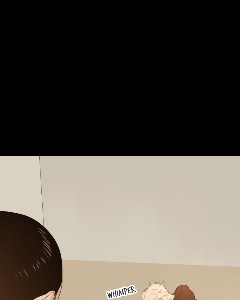 The Students of Illip Arts High Chap 15 - Next Chap 16