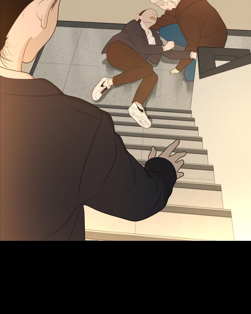 The Students of Illip Arts High Chap 15 - Next Chap 16