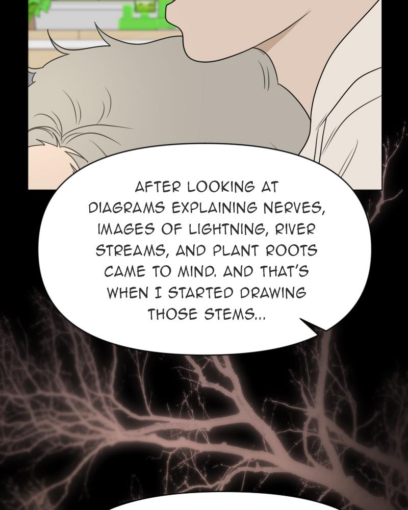 The Students of Illip Arts High Chap 16 - Next Chap 17