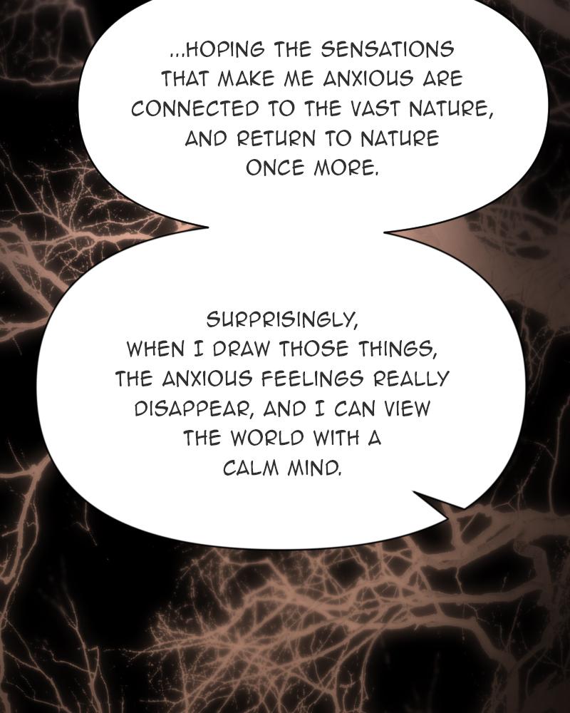 The Students of Illip Arts High Chap 16 - Next Chap 17