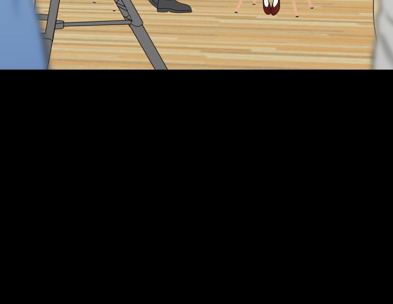 The Students of Illip Arts High Chap 16 - Next Chap 17