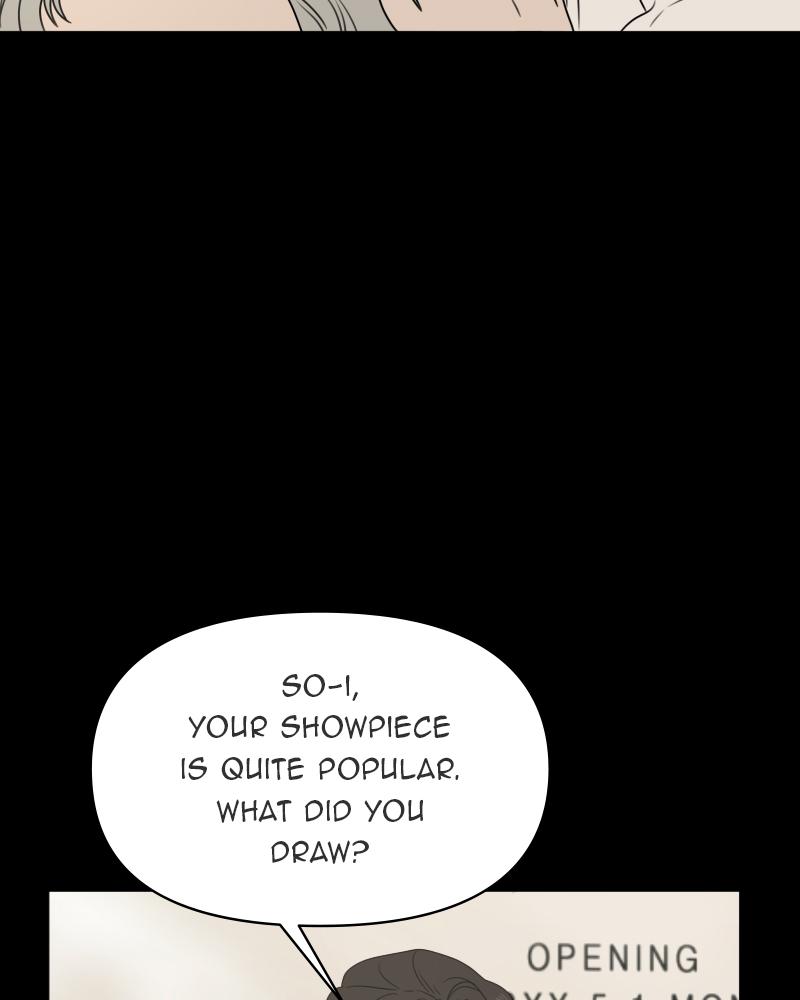 The Students of Illip Arts High Chap 16 - Next Chap 17