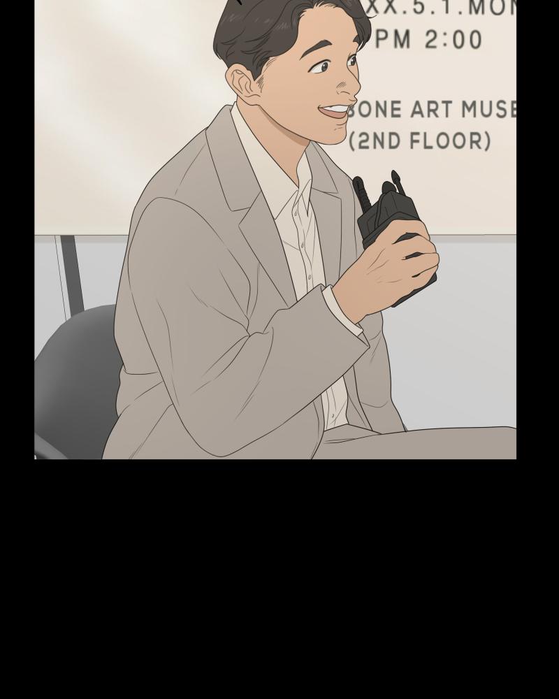 The Students of Illip Arts High Chap 16 - Next Chap 17