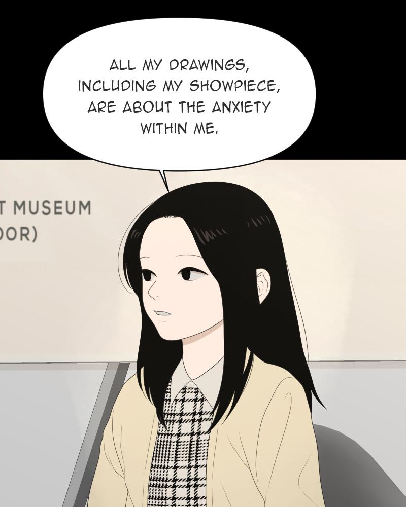 The Students of Illip Arts High Chap 16 - Next Chap 17