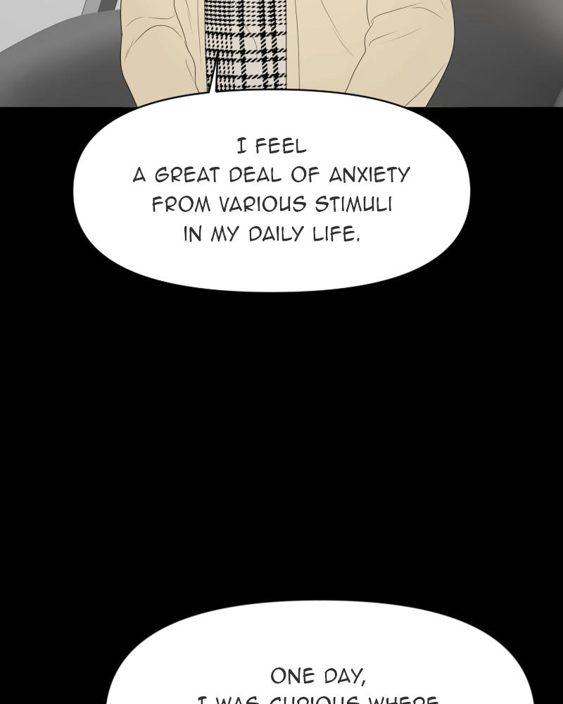 The Students of Illip Arts High Chap 16 - Next Chap 17