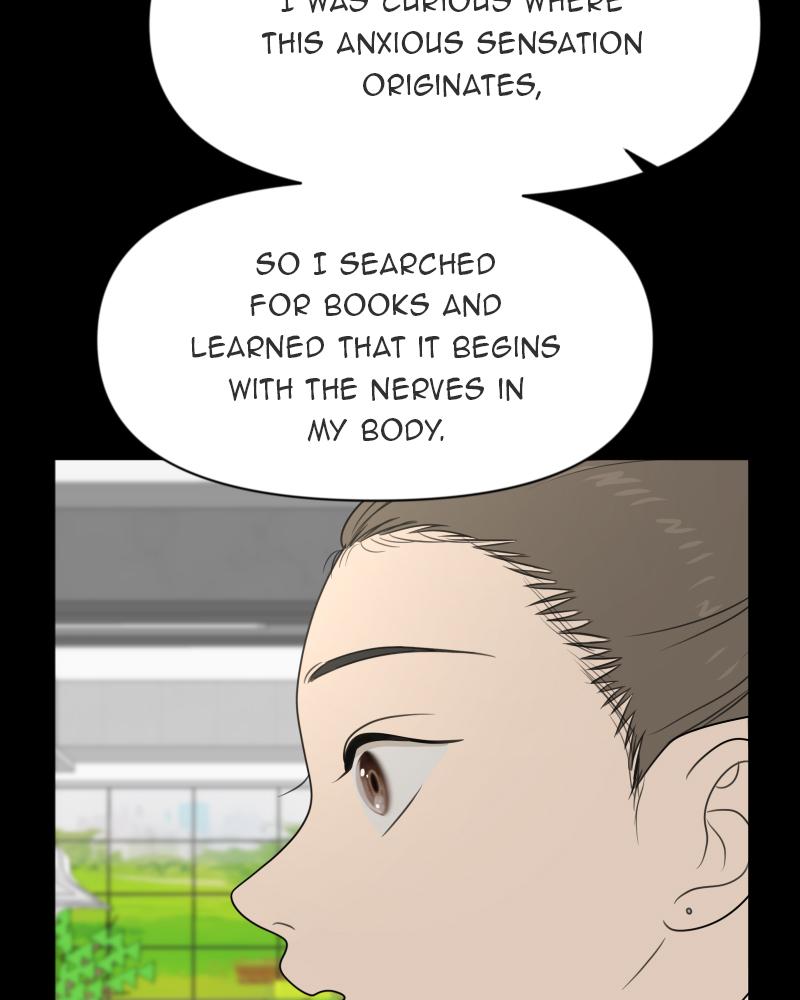 The Students of Illip Arts High Chap 16 - Next Chap 17