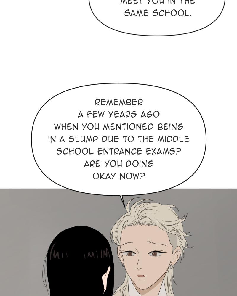 The Students of Illip Arts High Chap 16 - Next Chap 17