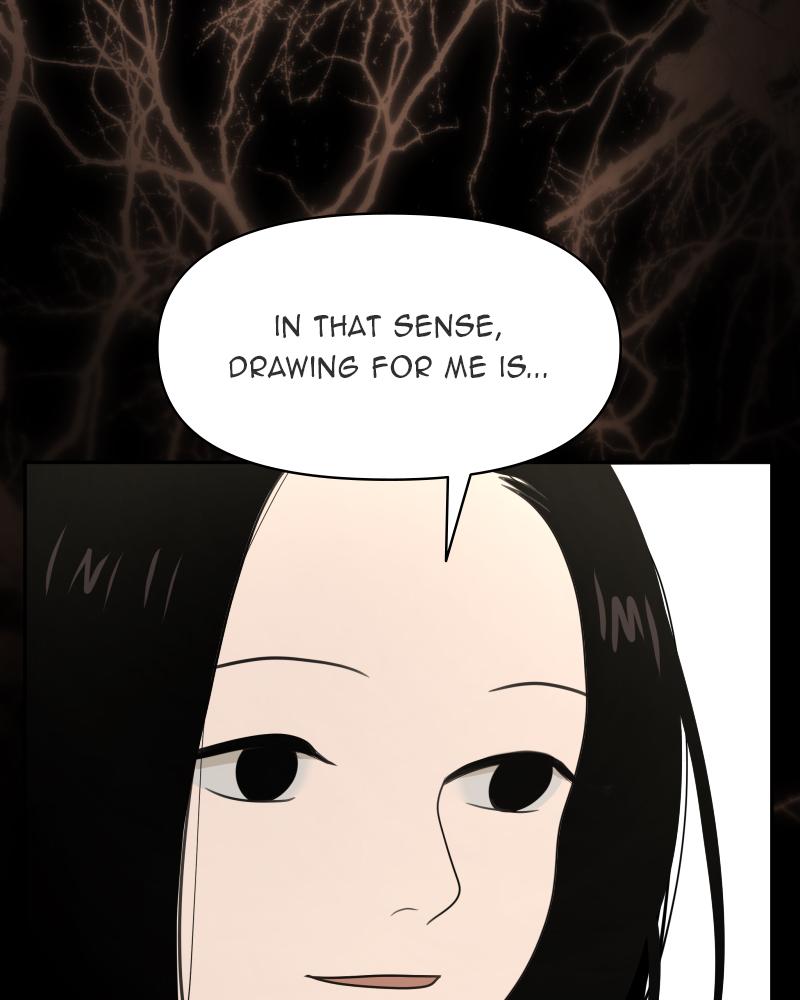 The Students of Illip Arts High Chap 16 - Next Chap 17