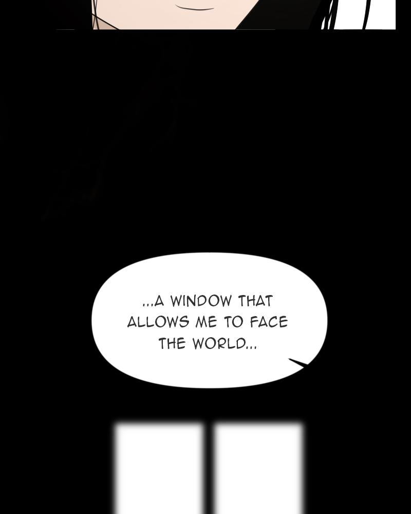 The Students of Illip Arts High Chap 16 - Next Chap 17